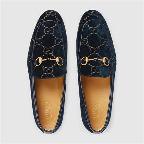 best mens gucci fiji sneakers|Gucci jordan bit loafers men.